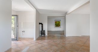 von_poll_real_estate_property_25034051_image_6