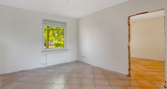von_poll_real_estate_property_25034051_image_7