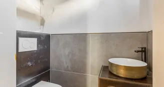 von_poll_real_estate_property_25034051_image_10