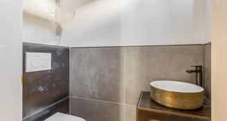 von_poll_real_estate_property_25034051_image_10