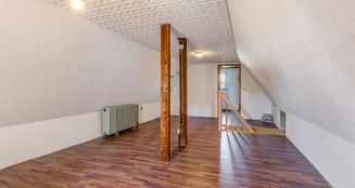 von_poll_real_estate_property_25034051_image_17
