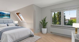 von_poll_real_estate_property_25034051_image_13