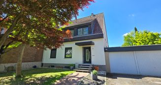 von_poll_real_estate_property_25034051_image_0