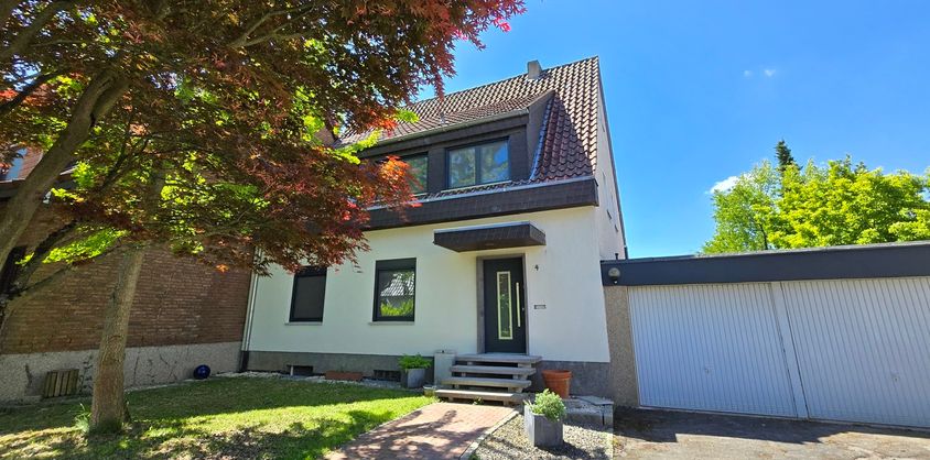 von Poll Immobilien GmbH