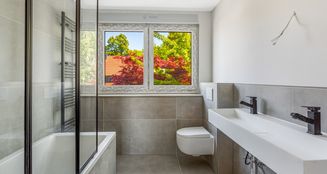 von_poll_real_estate_property_25034051_image_11
