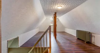 von_poll_real_estate_property_25034051_image_16