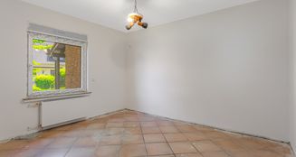 von_poll_real_estate_property_25034051_image_8