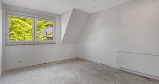 von_poll_real_estate_property_25034051_image_15