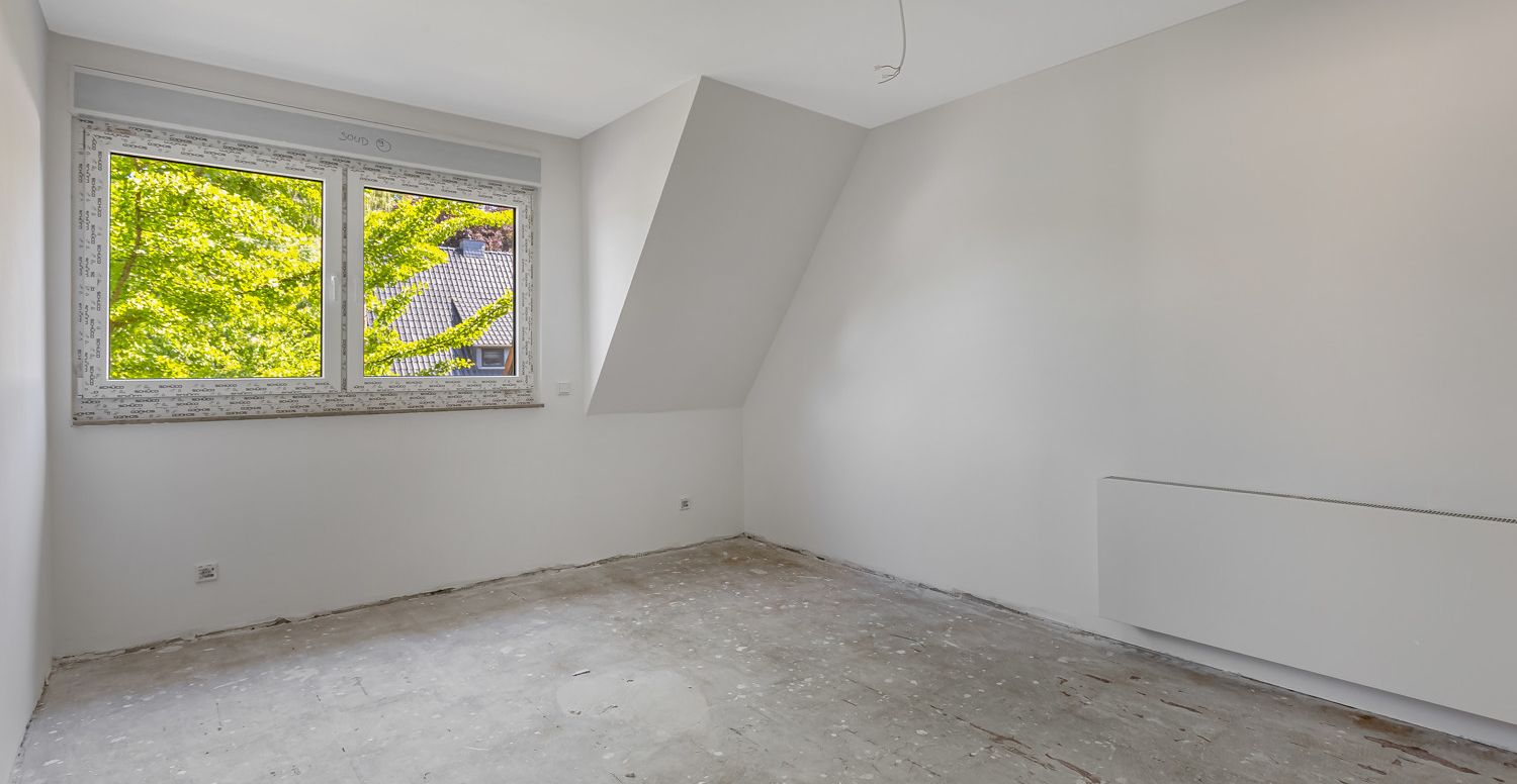 Zimmer Obergeschoss