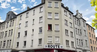 von_poll_real_estate_property_25034058_image_0