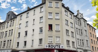 von_poll_real_estate_property_25034058_image_0
