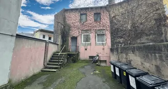 von_poll_real_estate_property_25034058_image_1