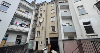 von_poll_real_estate_property_25034058_image_2