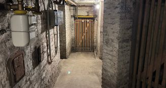 von_poll_real_estate_property_25034058_image_3