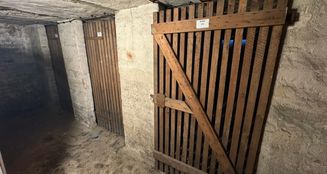 von_poll_real_estate_property_25034058_image_4