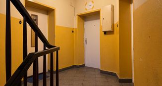 von_poll_real_estate_property_25034058_image_5