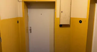 von_poll_real_estate_property_25034058_image_6