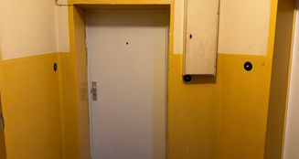 von_poll_real_estate_property_25034058_image_6