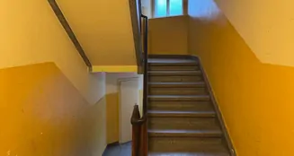 von_poll_real_estate_property_25034058_image_7