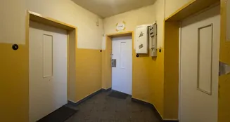 von_poll_real_estate_property_25034058_image_8