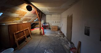von_poll_real_estate_property_25034058_image_9