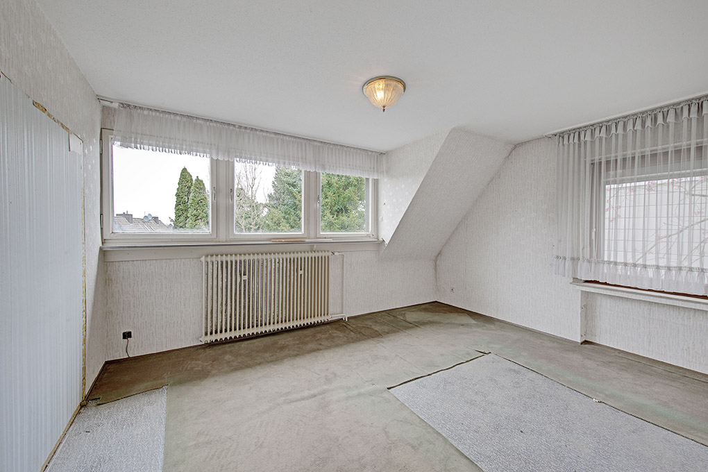 Zimmer OG