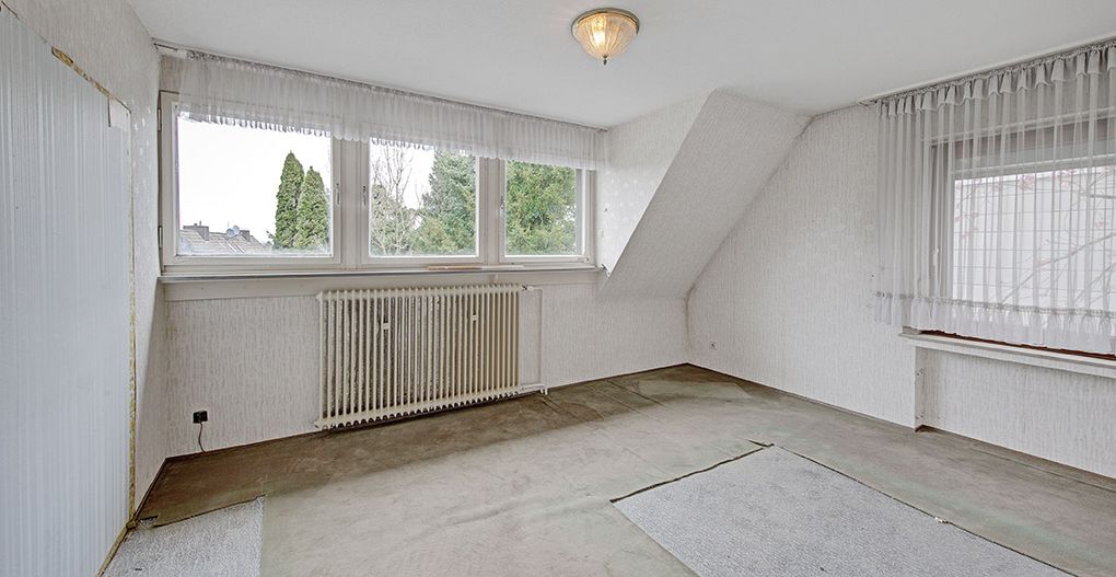 Zimmer OG