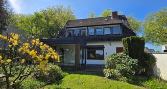 von_poll_real_estate_property_25034036x_image_0