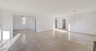 von_poll_real_estate_property_25034001x_image_3