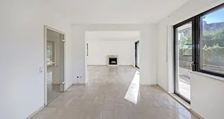 von_poll_real_estate_property_25034001x_image_4