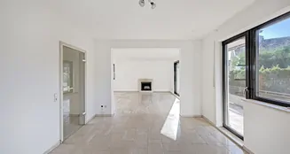 von_poll_real_estate_property_25034001x_image_4