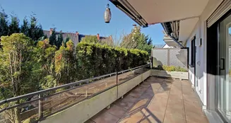 von_poll_real_estate_property_25034001x_image_5