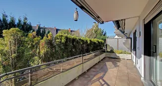 von_poll_real_estate_property_25034001x_image_5