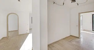 von_poll_real_estate_property_25034001x_image_6