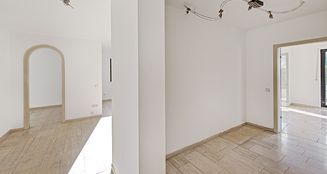 von_poll_real_estate_property_25034001x_image_6