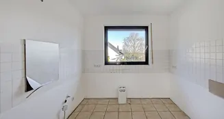 von_poll_real_estate_property_25034001x_image_7