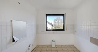 von_poll_real_estate_property_25034001x_image_7