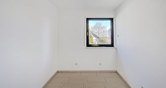 von_poll_real_estate_property_25034001x_image_9