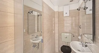 von_poll_real_estate_property_25034001x_image_10