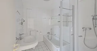 von_poll_real_estate_property_25034001x_image_11