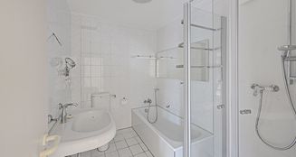 von_poll_real_estate_property_25034001x_image_11