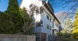 von_poll_real_estate_property_25034001x_image_12