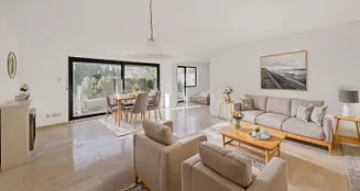 von_poll_real_estate_property_25034001x_image_0