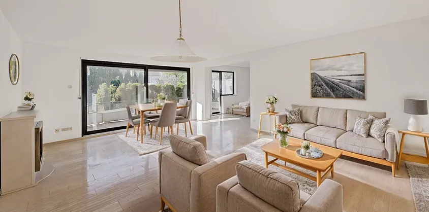 von Poll Immobilien GmbH