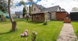 von_poll_real_estate_property_25034025x_image_0