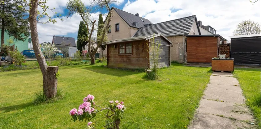 von Poll Immobilien GmbH