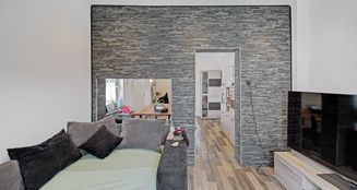 von_poll_real_estate_property_25034025x_image_2
