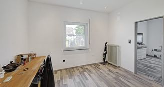 von_poll_real_estate_property_25034025x_image_5