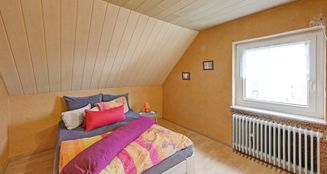 von_poll_real_estate_property_25034025x_image_6