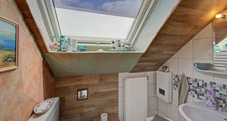 von_poll_real_estate_property_25034025x_image_7